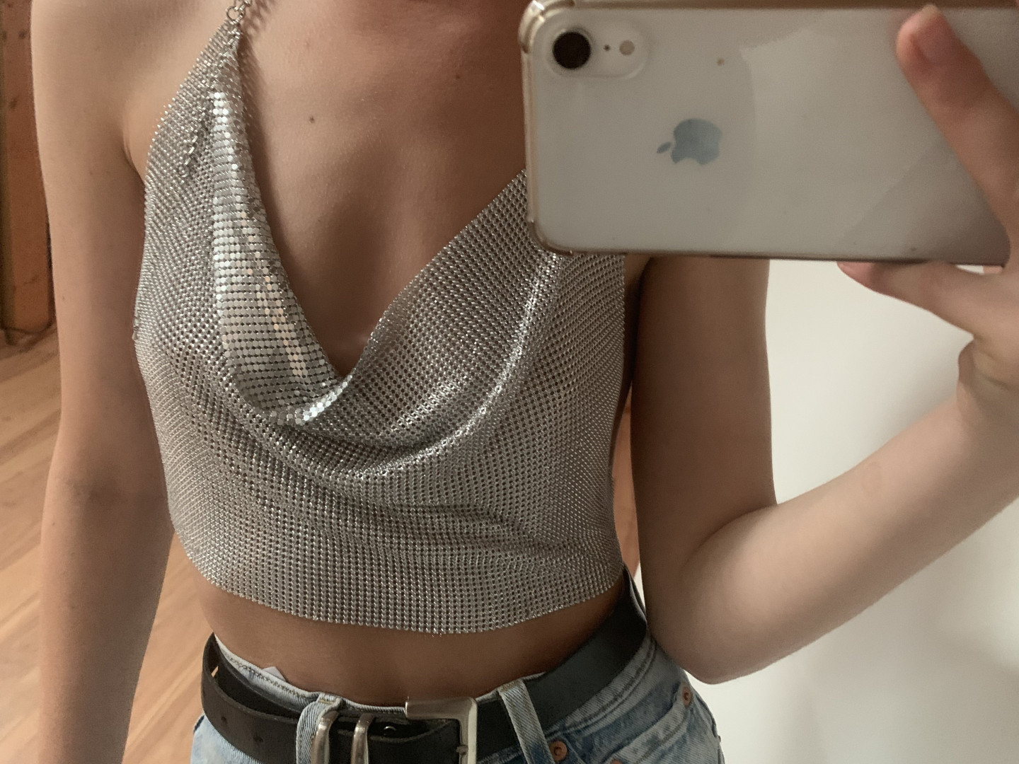 Photo by littledaisy published on August 25,2023 17:42:34 - BestThots