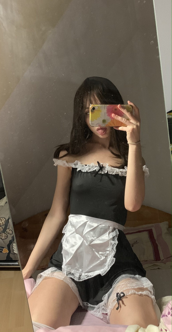 Photo by littledaisy published on August 25,2023 17:44:03 - BestThots