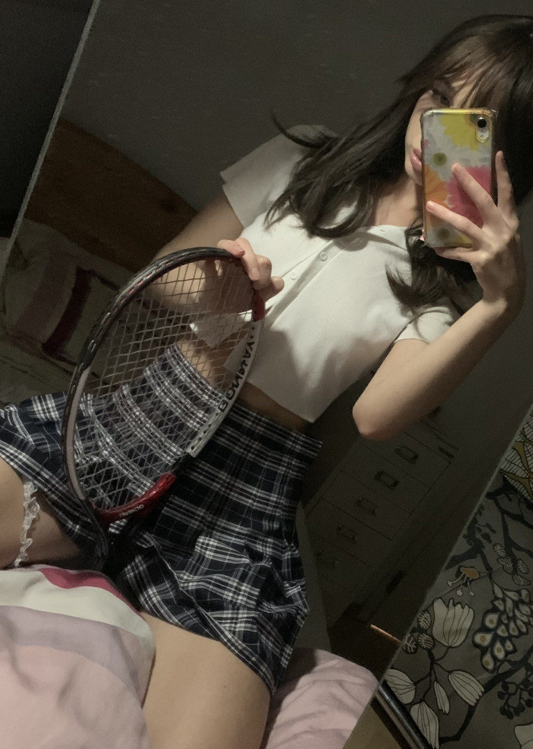 Photo by littledaisy published on August 25,2023 17:45:15 - BestThots