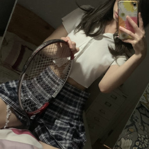 littledaisy #3605250