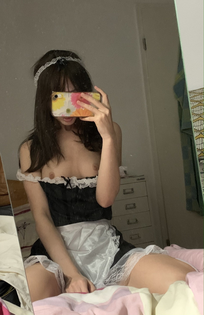 Photo by littledaisy published on August 25,2023 17:46:02 - BestThots