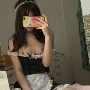 littledaisy #3605257