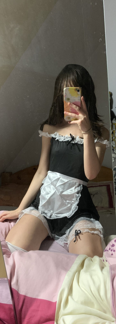 Photo by littledaisy published on August 25,2023 17:46:10 - BestThots