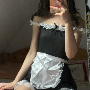 littledaisy #3605258