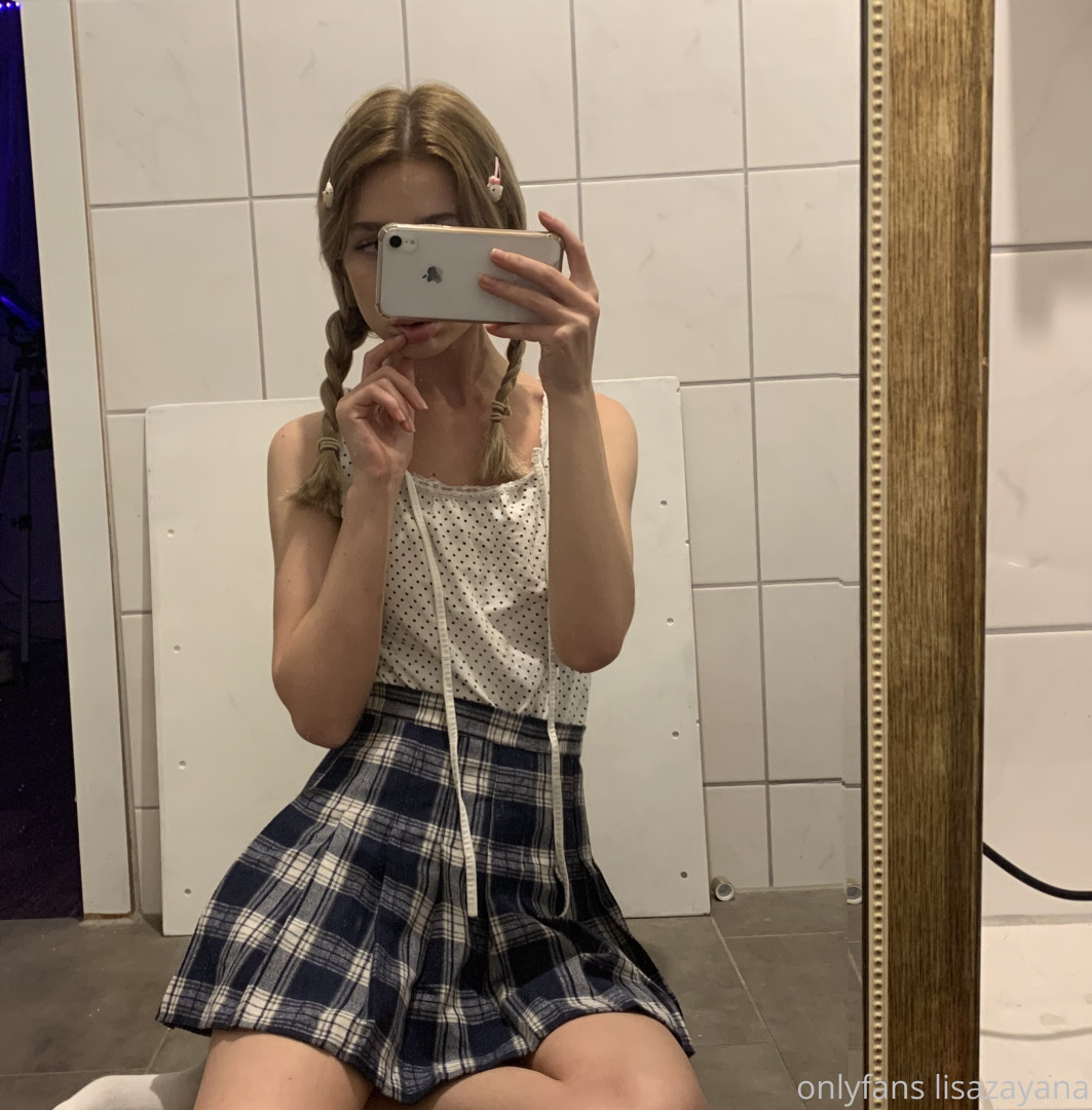 Photo by littledaisy published on August 25,2023 17:46:23 - BestThots