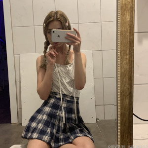 littledaisy #3605261