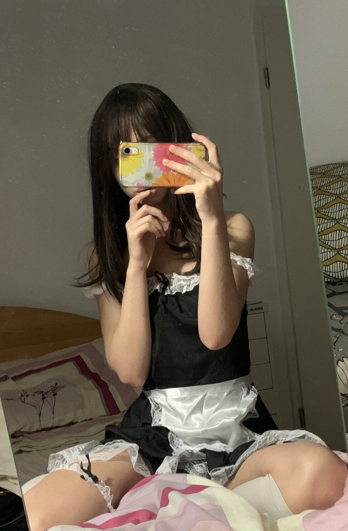 Photo by littledaisy published on August 25,2023 17:46:44 - BestThots