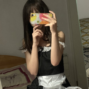 littledaisy #3605267