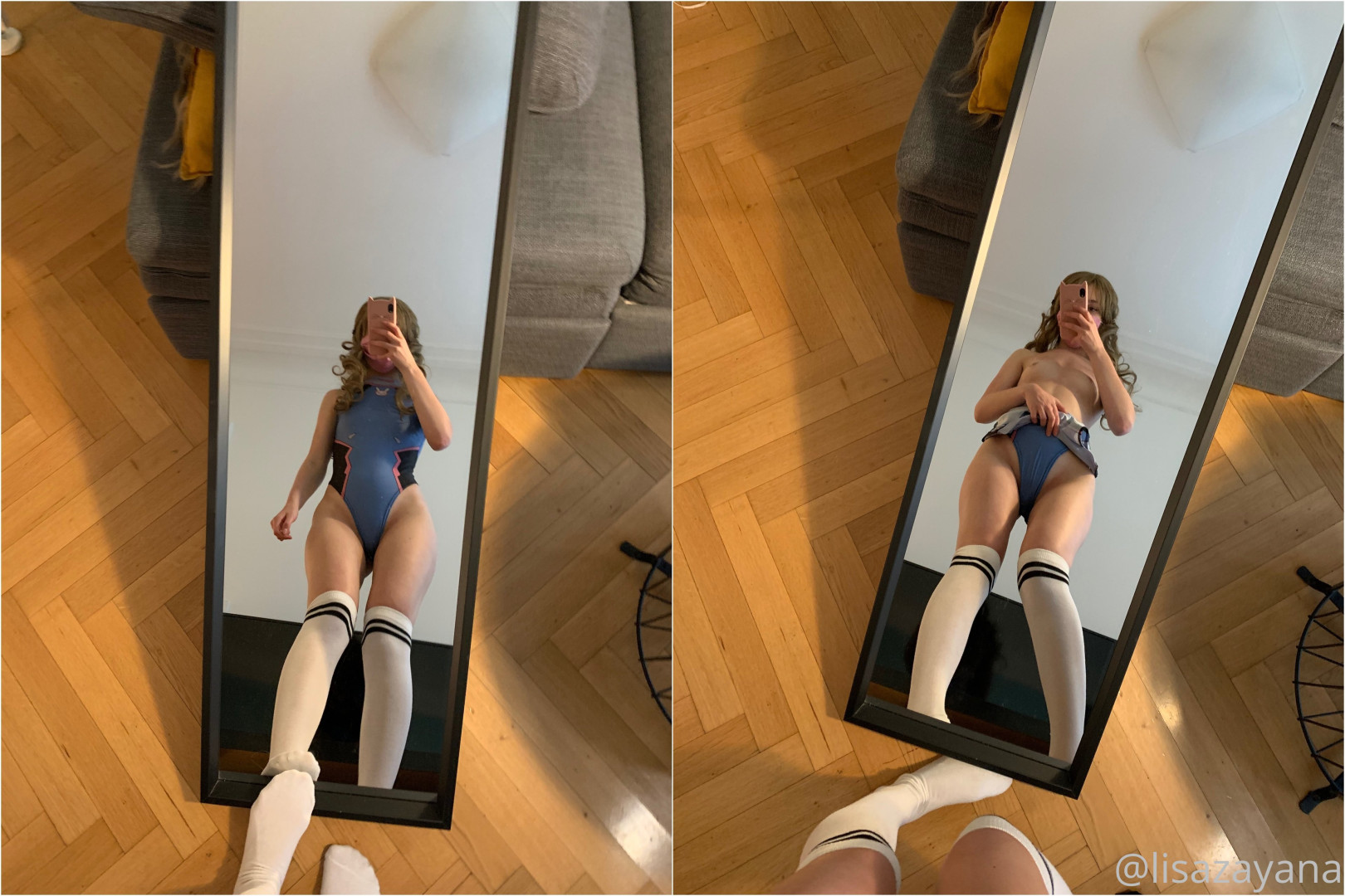 Photo by littledaisy published on August 25,2023 17:47:03 - BestThots