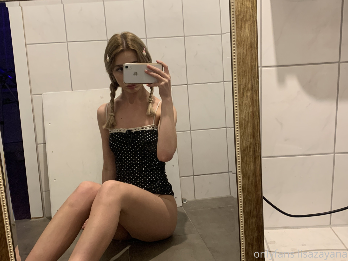 Photo by littledaisy published on August 25,2023 17:47:27 - BestThots