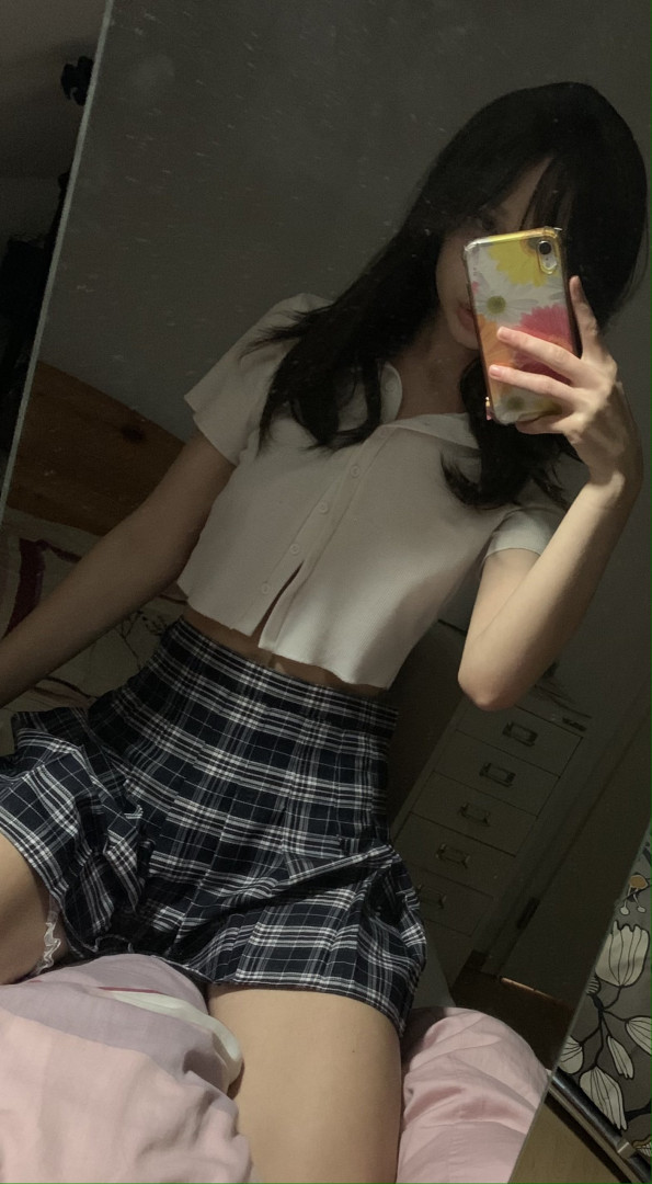 Photo by littledaisy published on August 25,2023 17:48:10 - BestThots