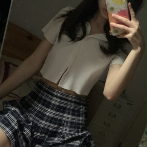 littledaisy #3605290