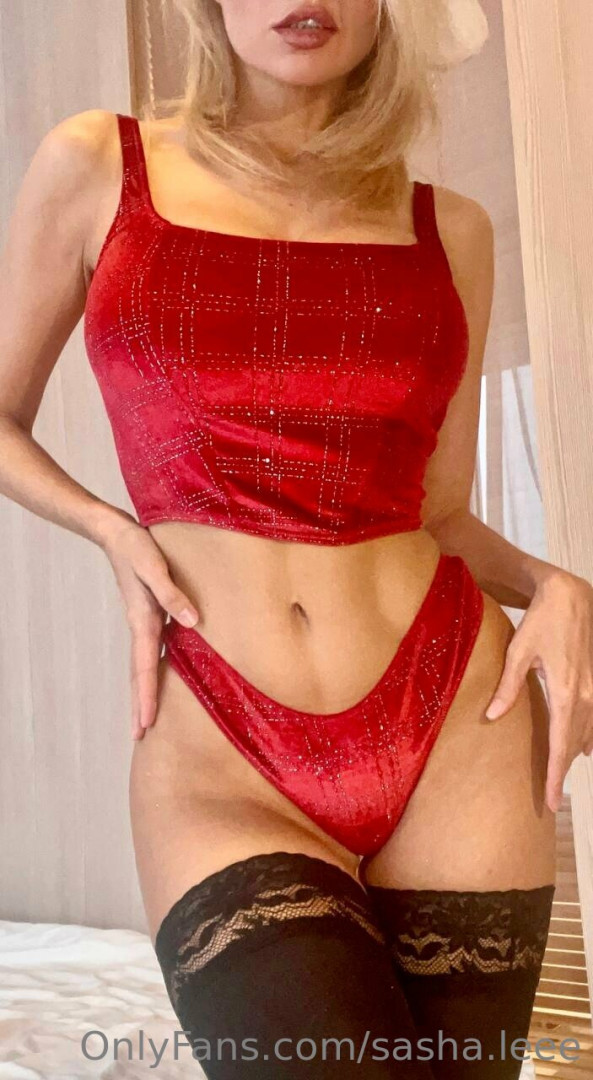 Photo by sasha.leee published on June 5,2023 12:57:59 - BestThots