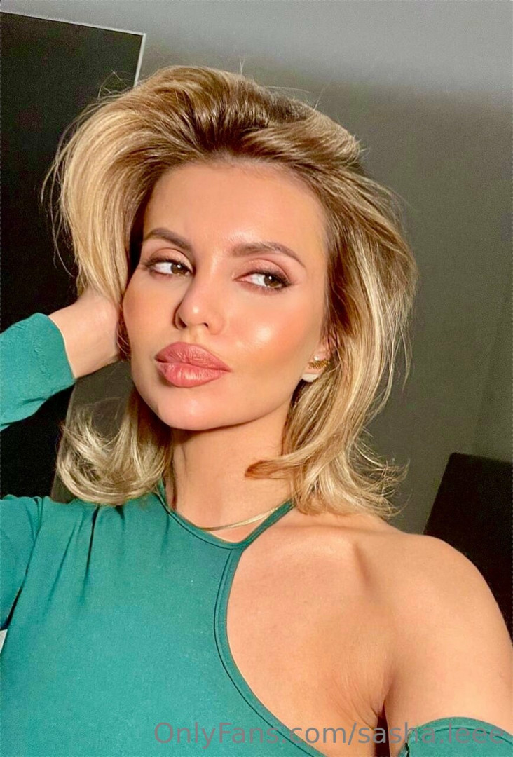 Photo by sasha.leee published on June 5,2023 12:58:02 - BestThots