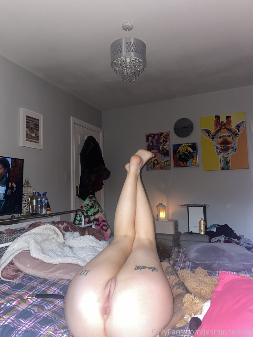 Photo by jasminheaney published on October 16,2023 19:58:30 - BestThots