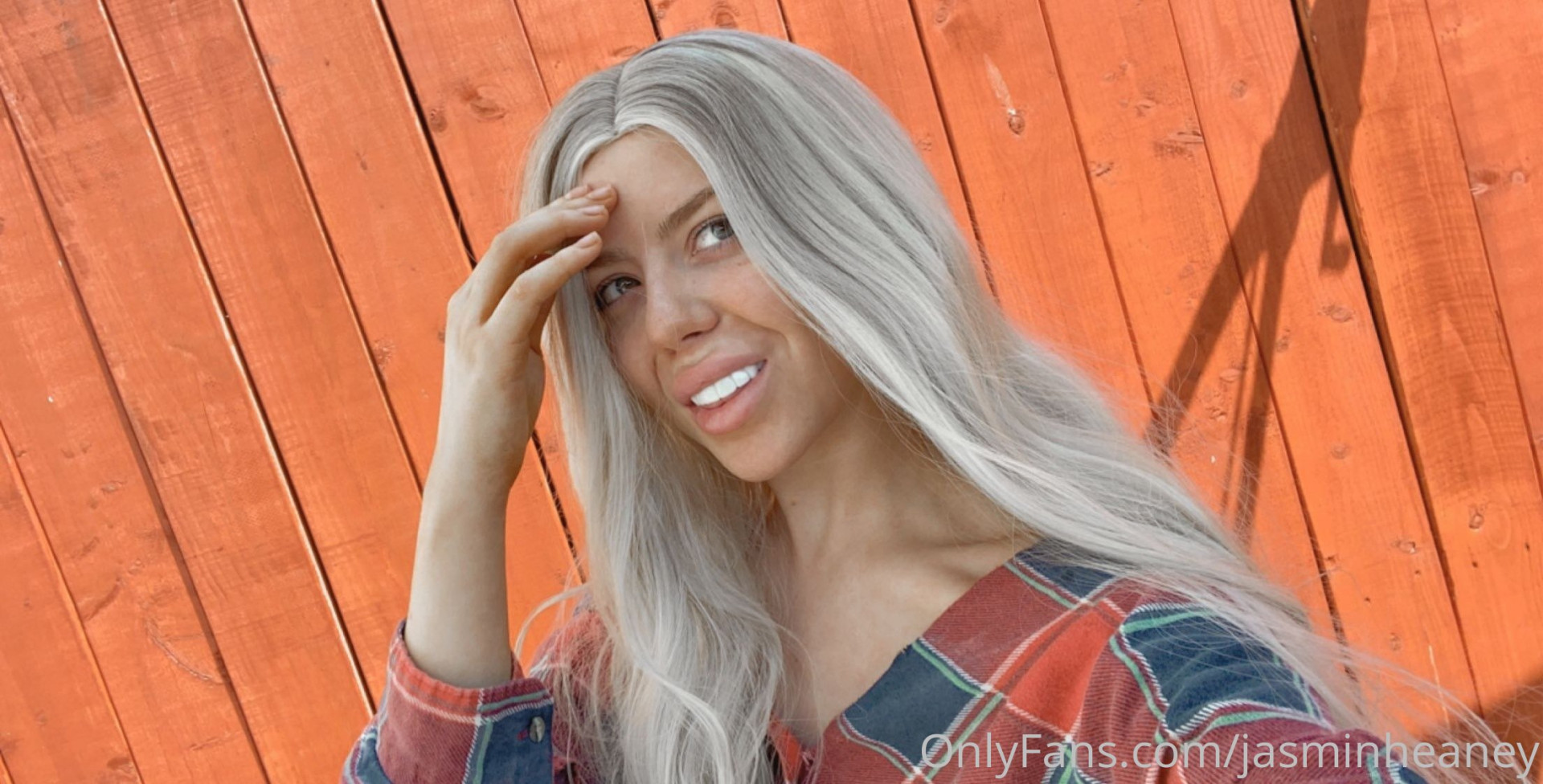 Photo by jasminheaney published on October 16,2023 21:00:32 - BestThots