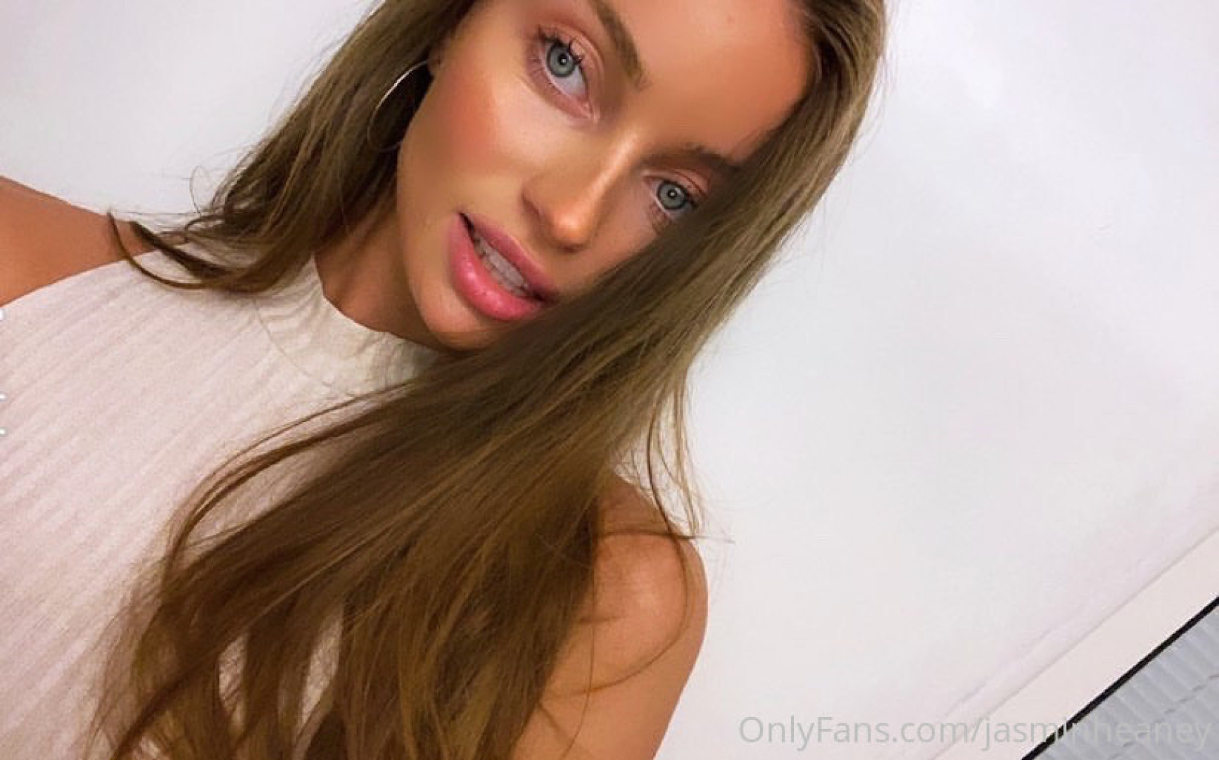 Photo by jasminheaney published on October 16,2023 21:06:38 - BestThots