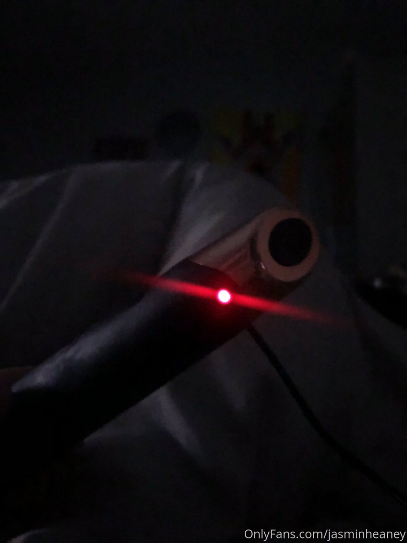 Photo by jasminheaney published on October 16,2023 21:07:53 - BestThots