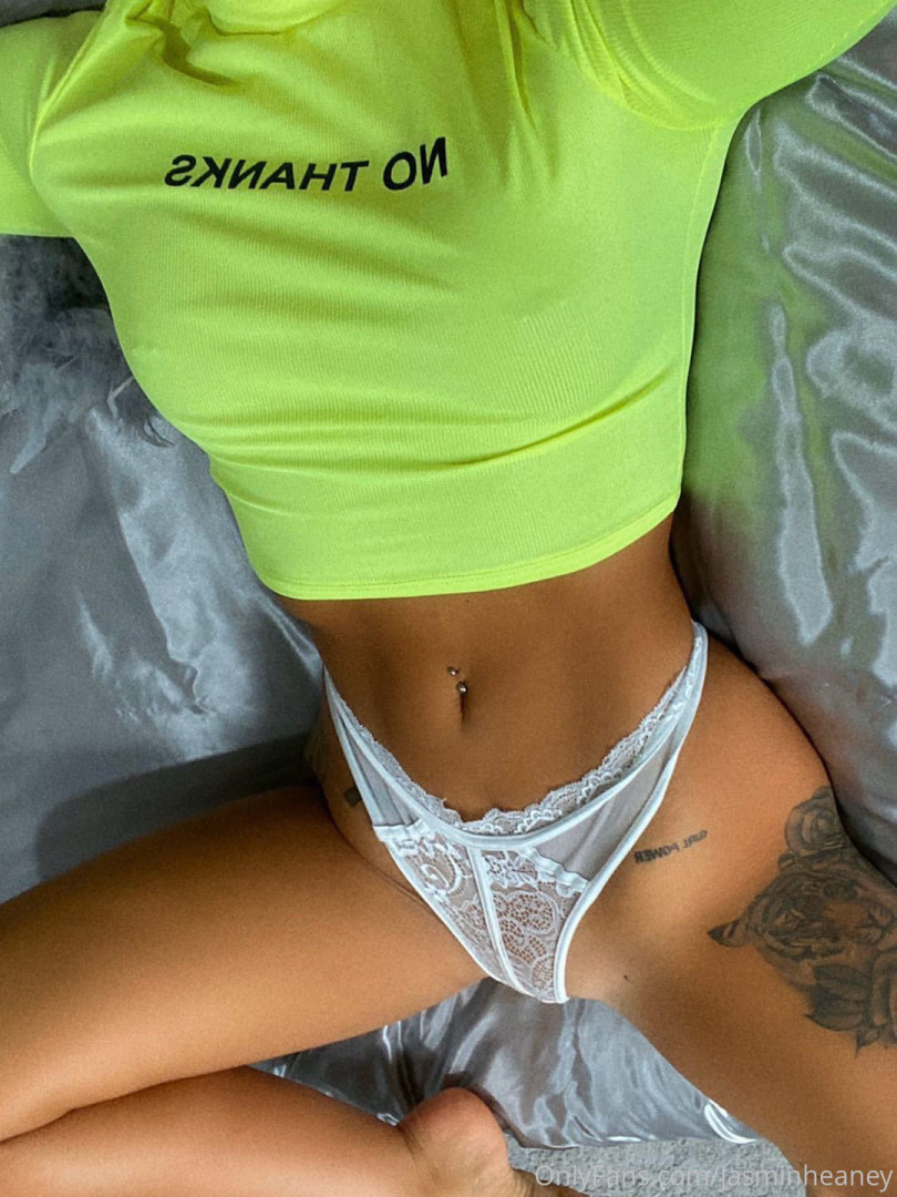 Photo by jasminheaney published on October 16,2023 21:08:26 - BestThots