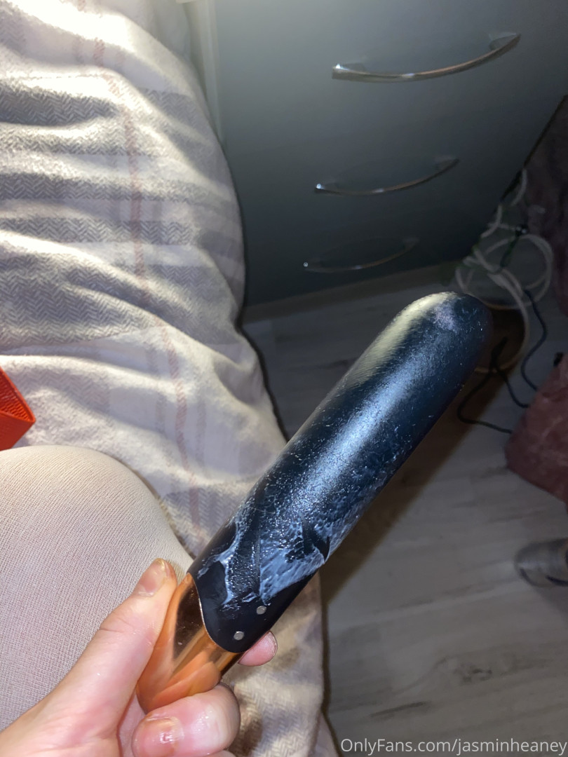 Photo by jasminheaney published on October 16,2023 21:09:21 - BestThots