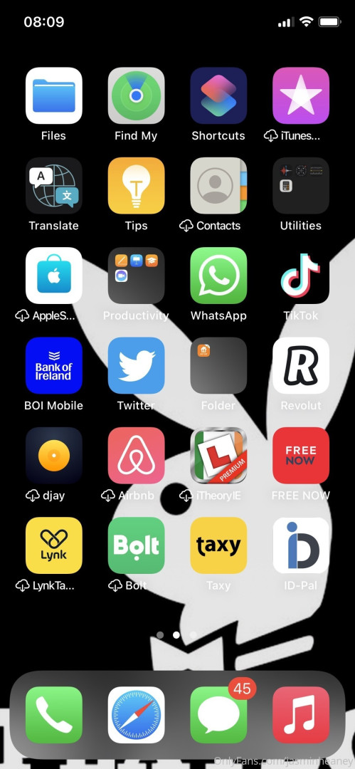 Photo by jasminheaney published on October 16,2023 21:24:49 - BestThots