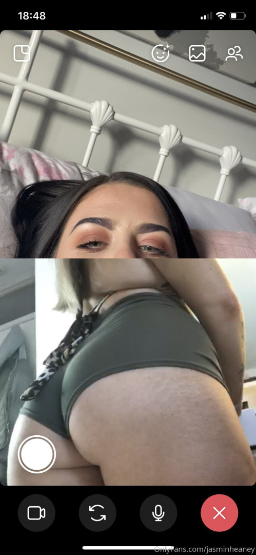 Photo by jasminheaney published on October 16,2023 21:34:43 - BestThots