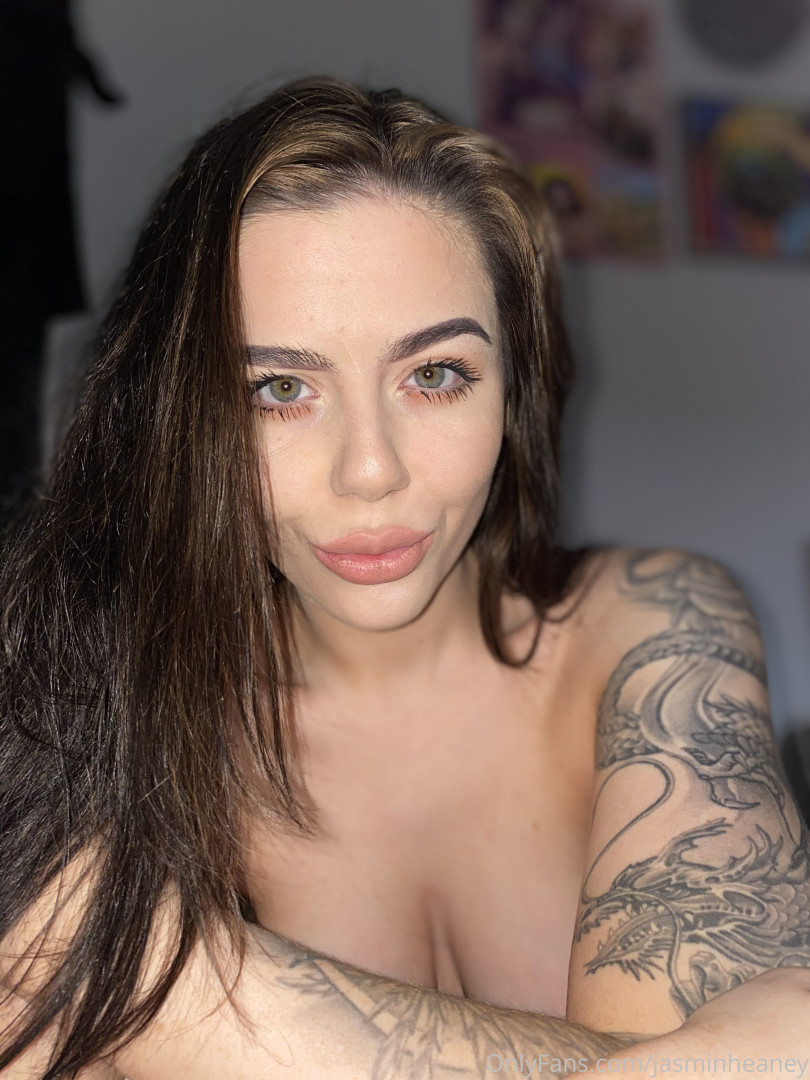 Photo by jasminheaney published on October 16,2023 21:36:00 - BestThots