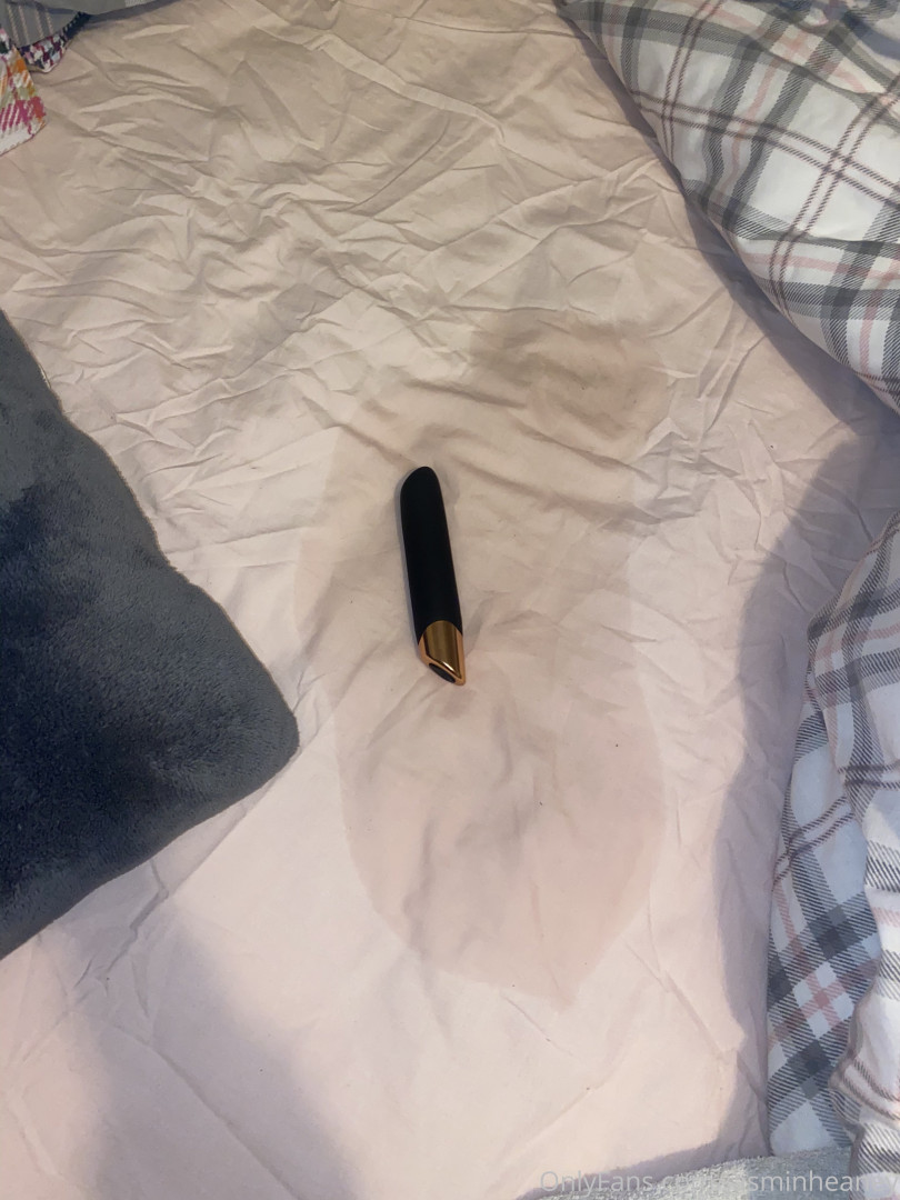 Photo by jasminheaney published on October 16,2023 21:41:11 - BestThots