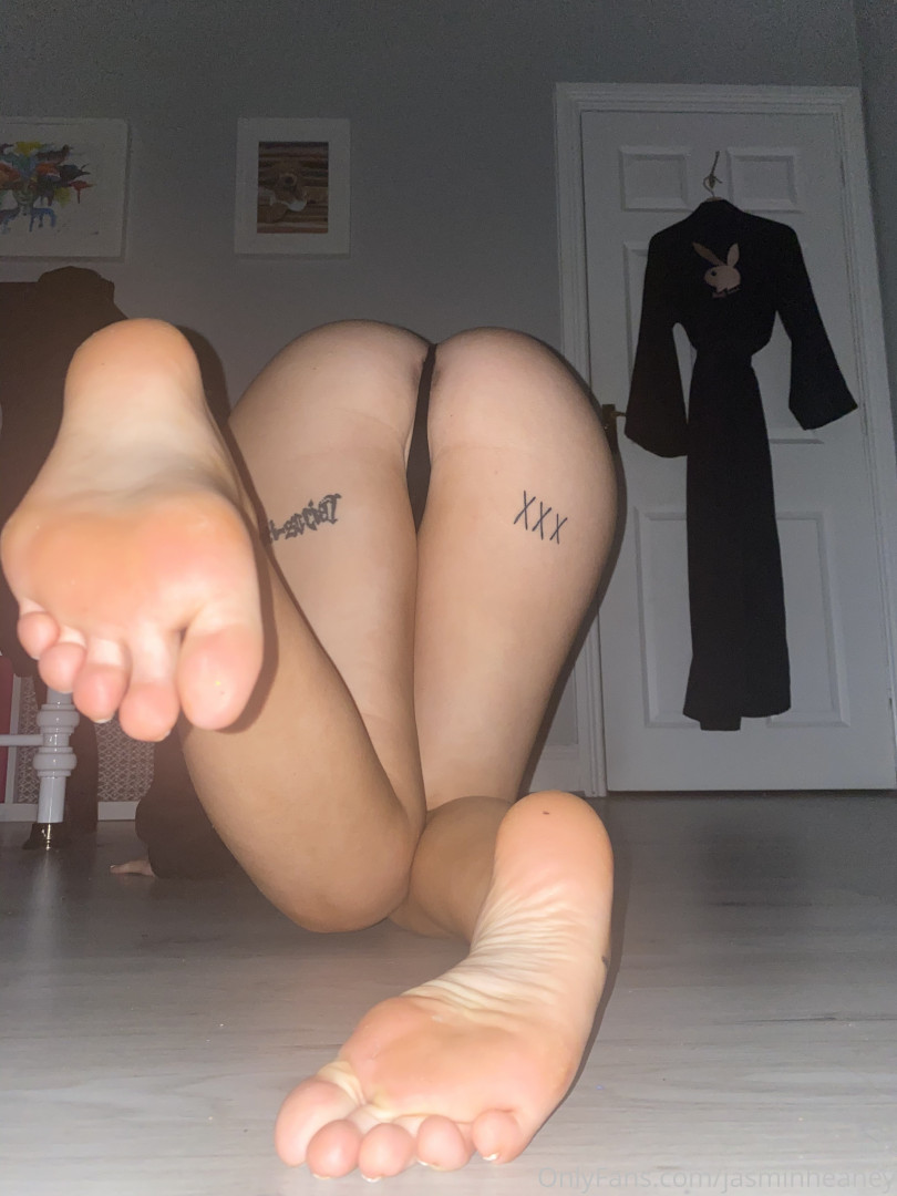 Photo by jasminheaney published on October 16,2023 21:42:29 - BestThots