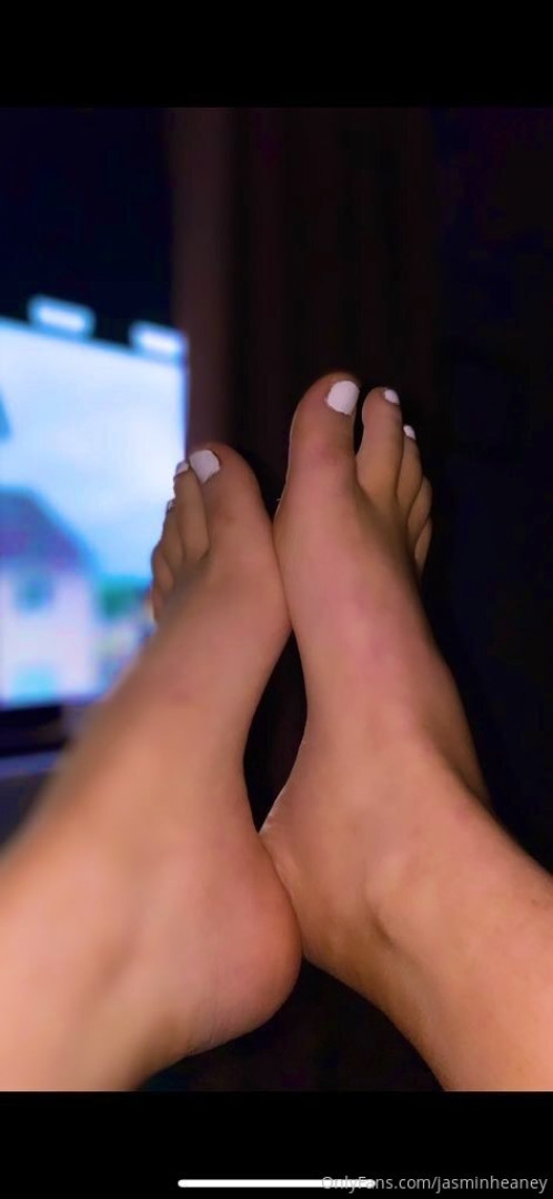 Photo by jasminheaney published on October 16,2023 21:53:21 - BestThots