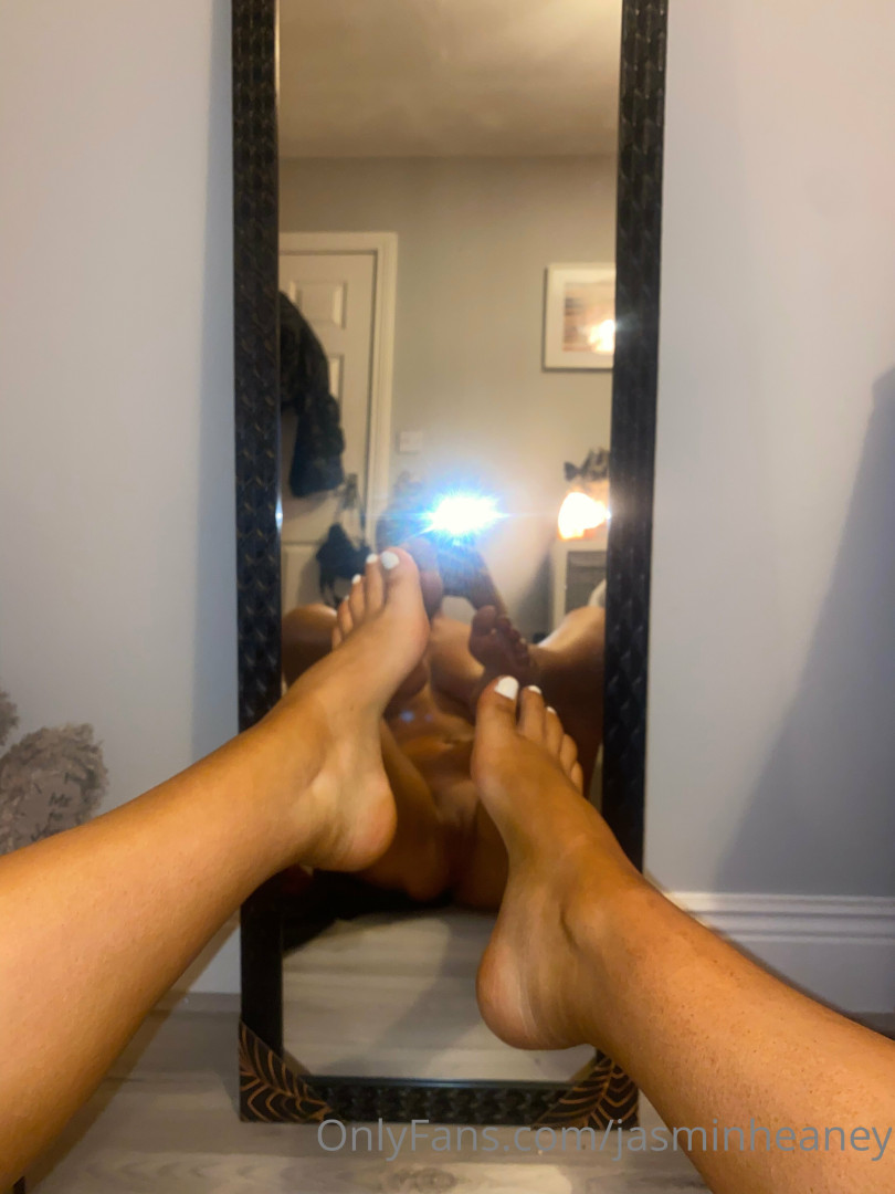 Photo by jasminheaney published on October 16,2023 21:54:15 - BestThots