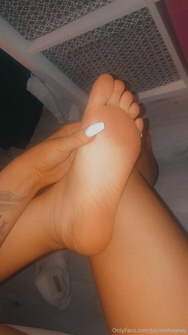 Photo by jasminheaney published on October 16,2023 22:06:13 - BestThots