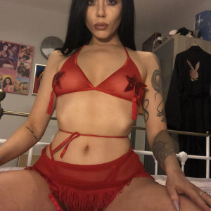 jasminheaney #7408490