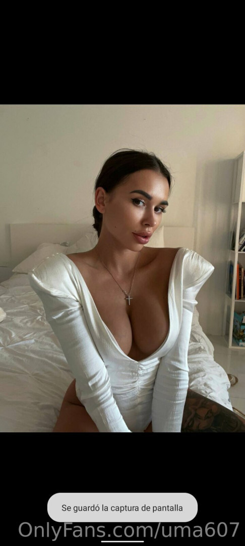 Photo by uma607 published on May 16,2023 07:35:28 - BestThots