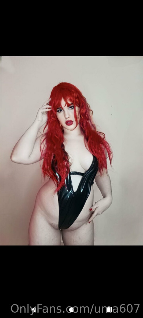 Photo by uma607 published on May 16,2023 07:35:30 - BestThots