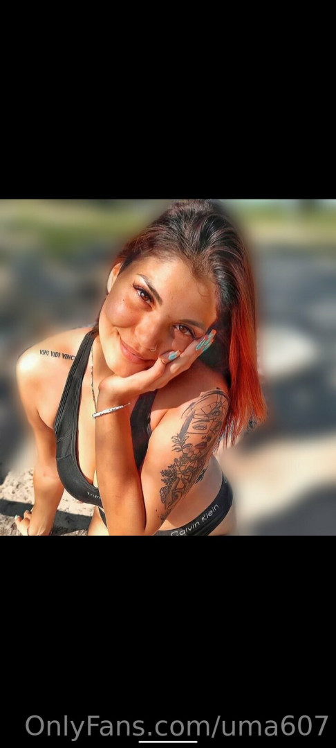 Photo by uma607 published on May 16,2023 07:35:31 - BestThots