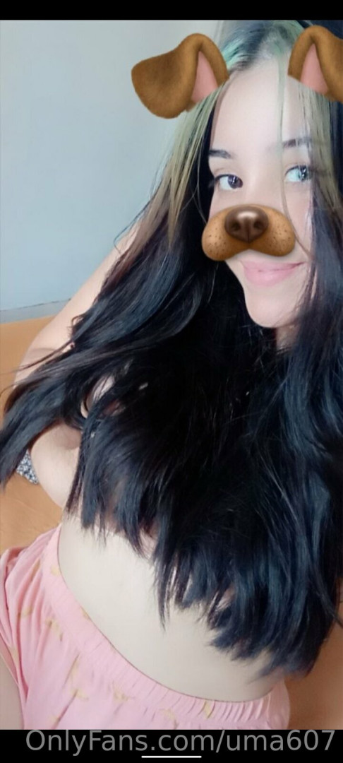 Photo by uma607 published on May 16,2023 07:35:35 - BestThots