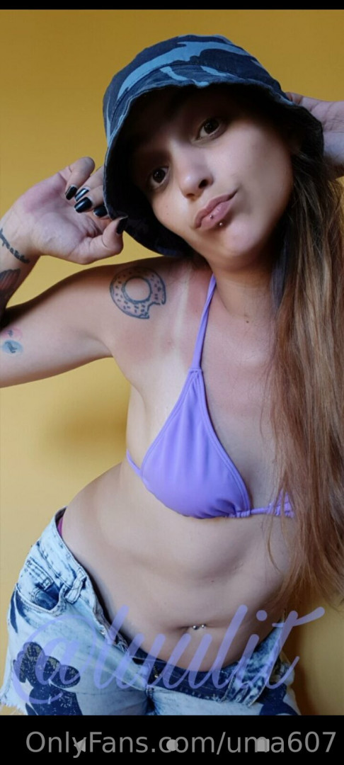 Photo by uma607 published on May 16,2023 07:35:47 - BestThots