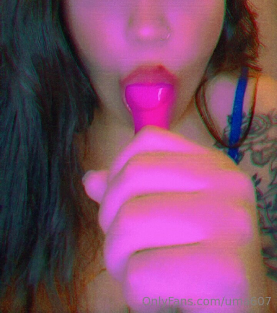 Photo by uma607 published on May 16,2023 07:35:55 - BestThots