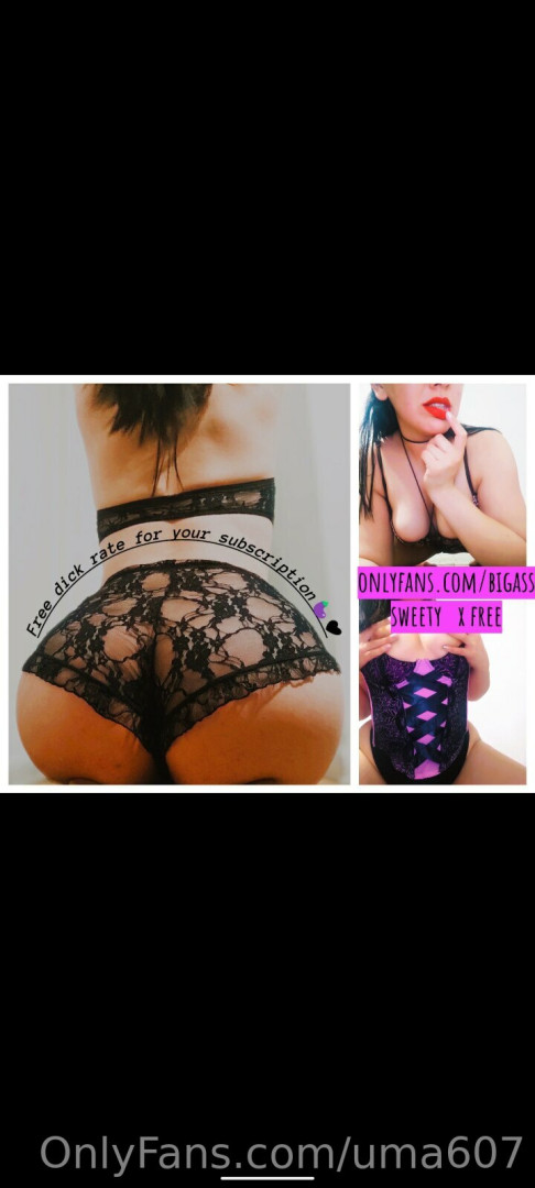 Photo by uma607 published on May 16,2023 07:35:56 - BestThots