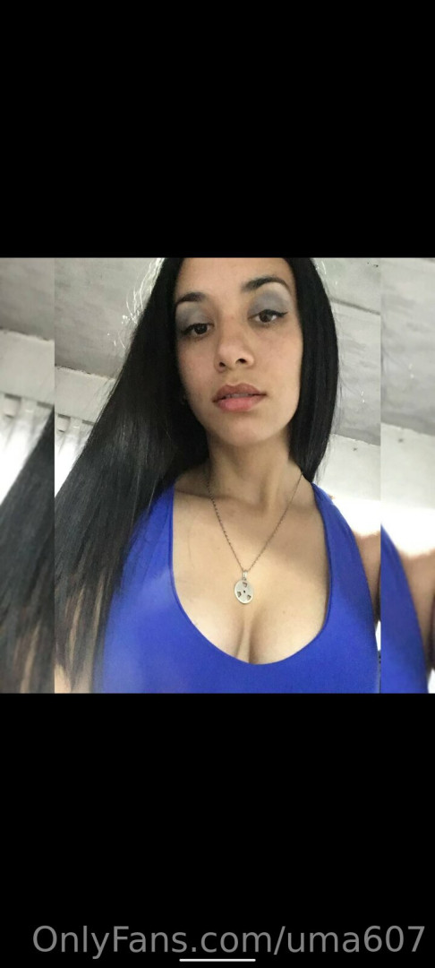 Photo by uma607 published on May 16,2023 07:35:57 - BestThots