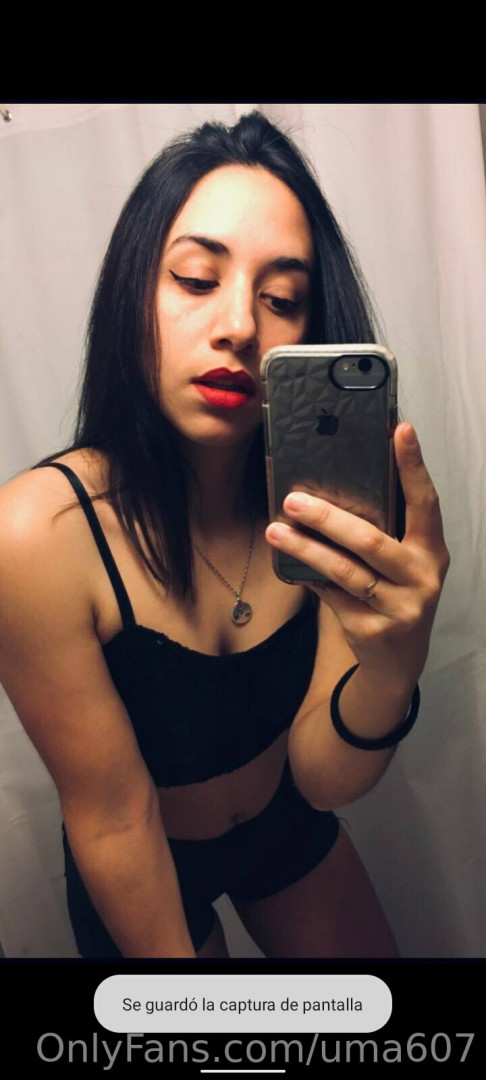 Photo by uma607 published on May 16,2023 07:36:00 - BestThots