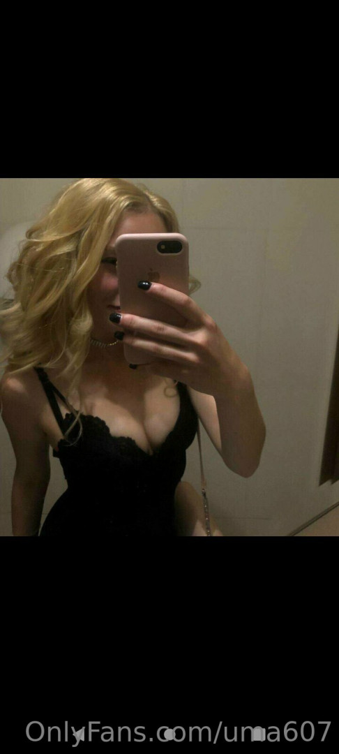 Photo by uma607 published on May 16,2023 07:36:03 - BestThots