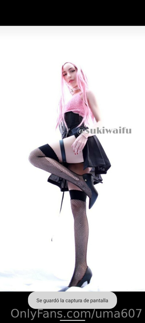 Photo by uma607 published on May 16,2023 07:36:06 - BestThots