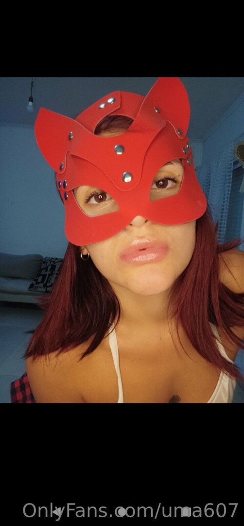 Photo by uma607 published on May 16,2023 07:36:16 - BestThots