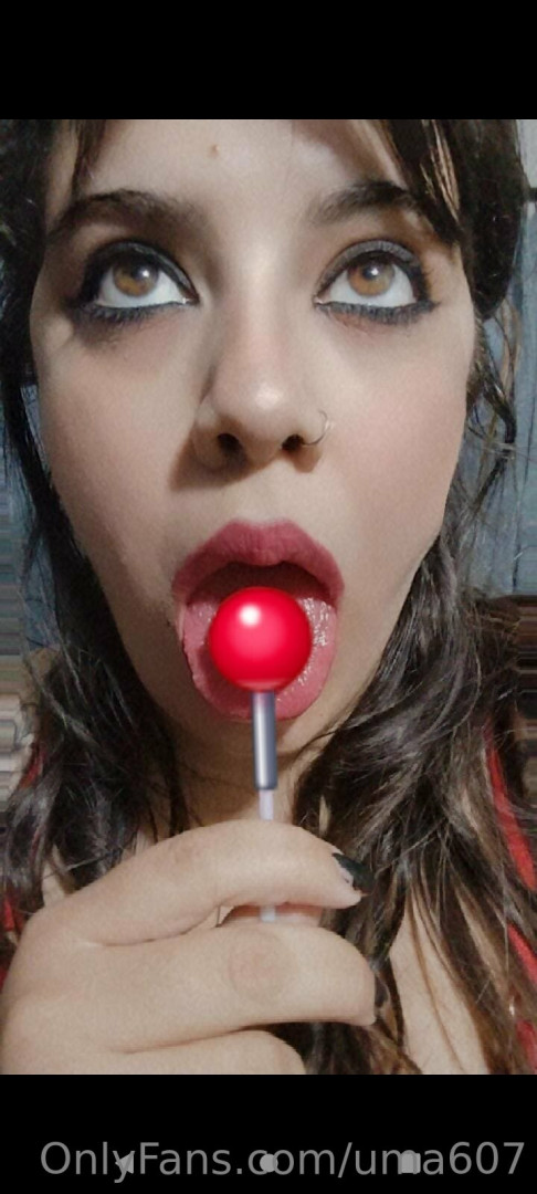 Photo by uma607 published on May 16,2023 07:36:18 - BestThots