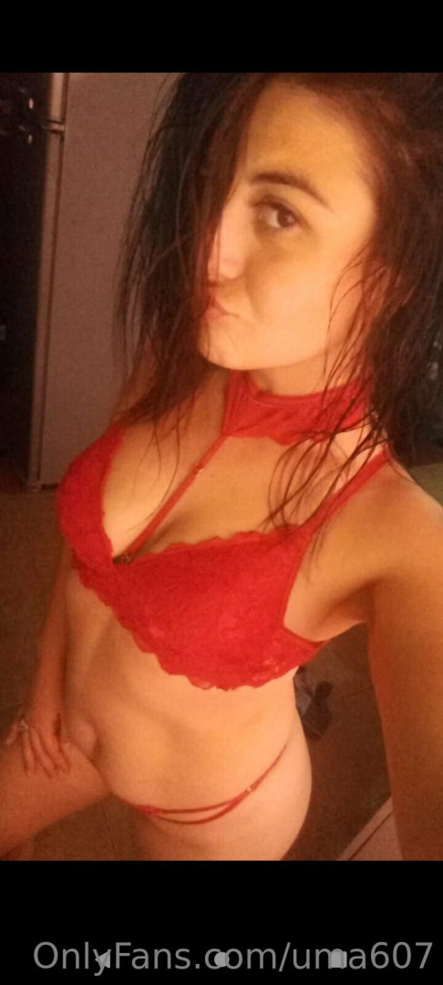 Photo by uma607 published on May 16,2023 07:36:28 - BestThots