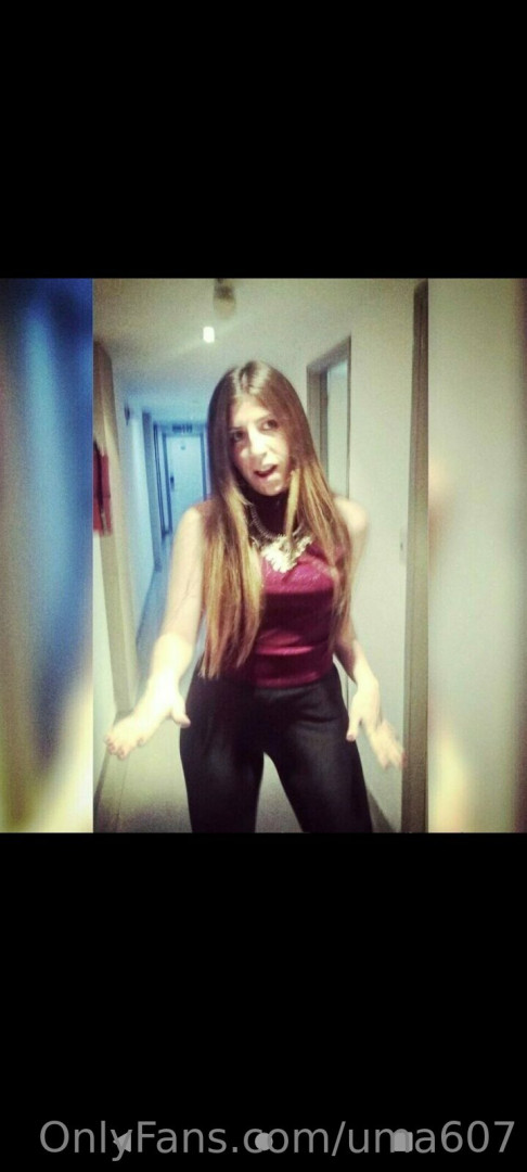 Photo by uma607 published on May 16,2023 07:36:32 - BestThots