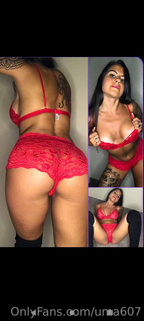 Photo by uma607 published on May 16,2023 07:36:38 - BestThots