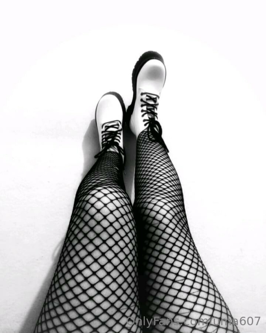 Photo by uma607 published on May 16,2023 07:36:39 - BestThots